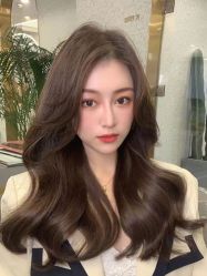 -雅仕 HAIR SALON 美发沙龙