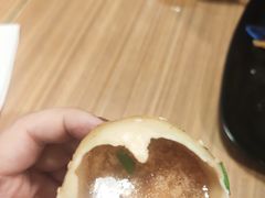 -小杨生煎(黄河路店)