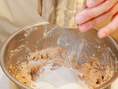 -ABC Cooking Studio(上海环球金融中心店)