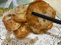 -红旗山庄(圭峰山店)