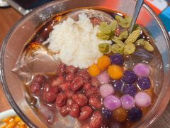 -全牛匠·乐山跷脚牛肉(西单华威约饭街店)