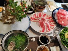 -胡记饭店(保工街店)