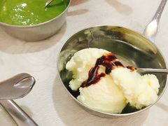 -葛尼沙印度餐厅 (镇明路店)