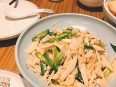 -禾珍珠家常小馆(河南博物院店)