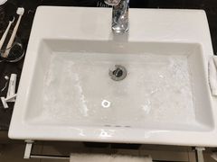 -天津水游城丽筠酒店