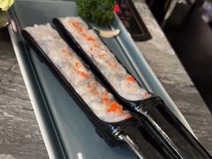 手打滑组合-大头椰·海南椰子鸡火锅(思明万象城店)