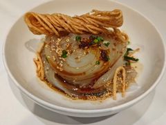 -眉州东坡(清河万象汇店)