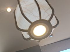 -张卤堂·砂锅卤肘子(南头店)