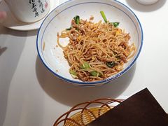 -味福记·江西小炒·南昌小吃(青山湖万达店)