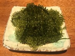 -和彩放题(渔阳店)
