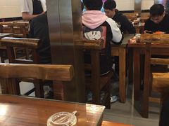 -凤齐羊肉烩面馆