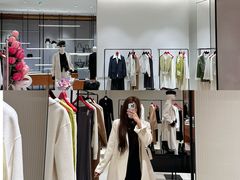 -松雷商业(南岗店)