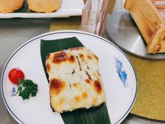 -天鲜阁·海鲜粤菜·33年老字号(石槎白云站店)