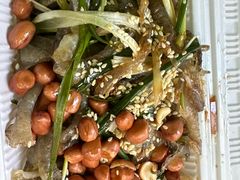 -陈添記·祖傳爽鱼皮·西关老字号(广州首店)
