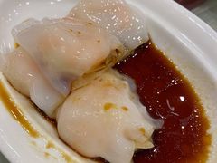 -凤凰楼酒家·粤宴点心(华强北店)