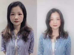 -Kraemer Paris  苏豪路易士·嘉玛发廊