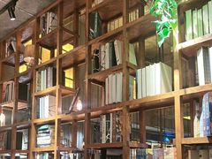 -同仁四季椰子鸡(罗湖国贸店)