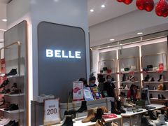 -新世界百货(顺义店)