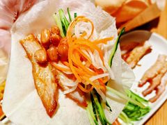 -尚SHANG泰国菜(中山大道店)