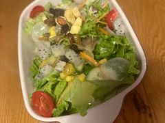 -宝莱纳啤酒花园餐厅PAULANER BRAUHAUS Nanjing(广州路店)