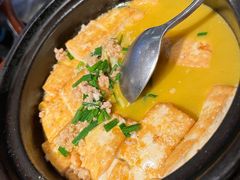 -索溪山寨·湘西饮食文化博物馆(标志门店)