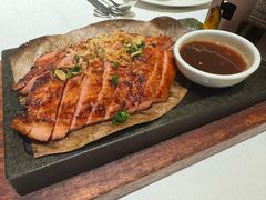 -新时泰(漕河泾印象城店)