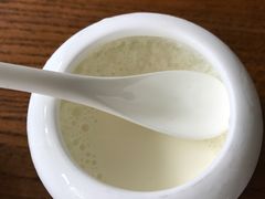 -饭怕鱼(阳光100店)
