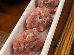 -土连锅·现熬养生汤锅(梁家巷店)
