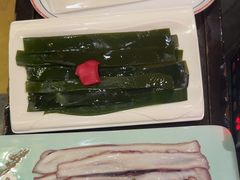 -宽坐火锅(万象城店)