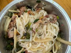 -阿雄粉店(文明街店)