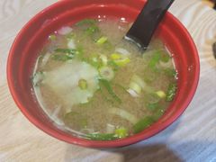 -胜代日本料理(云程巷小区店)