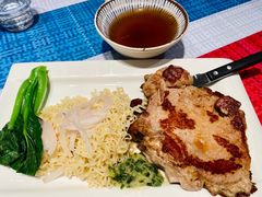 -敏华冰厅(天河城店)