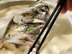 -湘湖大院(越王路店)