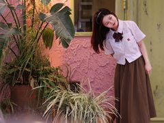 -六区宿舍咖啡店