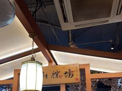 -好灶头妈妈菜·千岛湖柴火鱼餐厅(桐庐店)