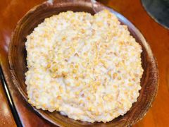 -大汗行宫园林餐厅