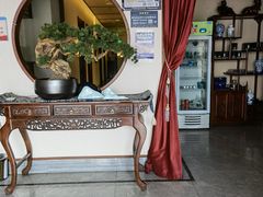 -福阳·足道养生会所(远大路店)