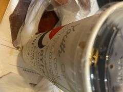 -德克士(通惠门店)