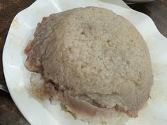 藕丸子-巷子深格格(万州总店)