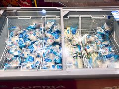 -九记潮汕现切鲜牛肉自助火锅(新开铺店)