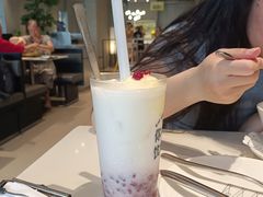 -卡朋西餐(祈福缤纷汇店)