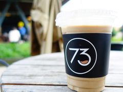 -73coffee(创智天地店)