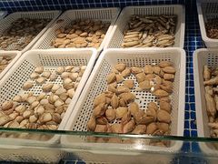 -破瓦寒窑·地摊烤羊排