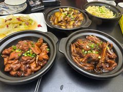 -海宁煲(庙前街店)