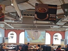 -天山集市(和家乐广场店)