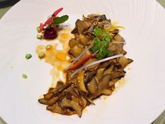 -小白鲨工夫潮膳(曲江店)