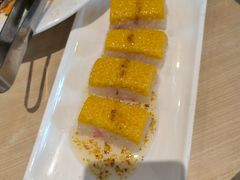 -羊之道草原味道清真餐厅(番禺店)