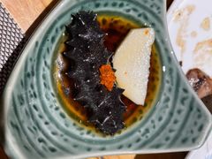 -松竹和日式料理(辽阳店)