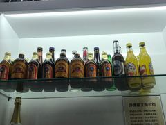 -Eckl’s爱氏热狗(猫街店)