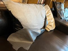 -maan coffee漫咖啡(通州店)